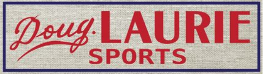 Doug Laurie Sports